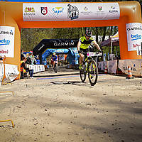 21042018mtbsopot924.jpg