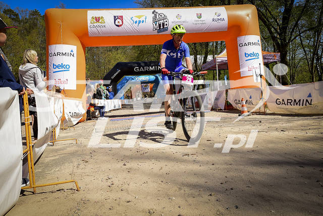 21042018mtbsopot926.jpg
