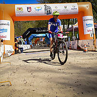21042018mtbsopot926.jpg