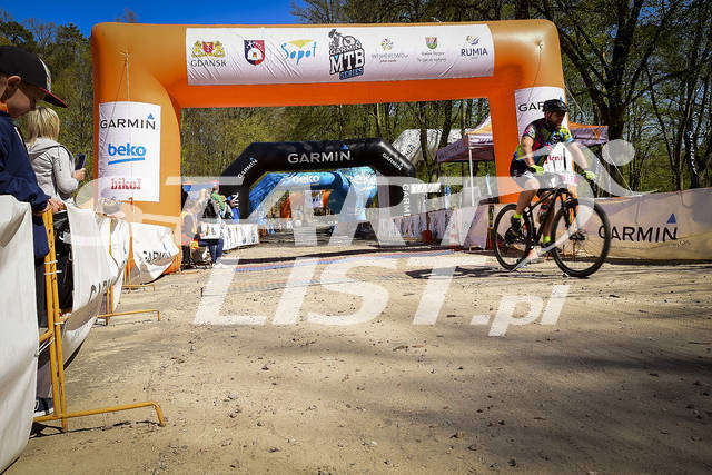21042018mtbsopot927.jpg