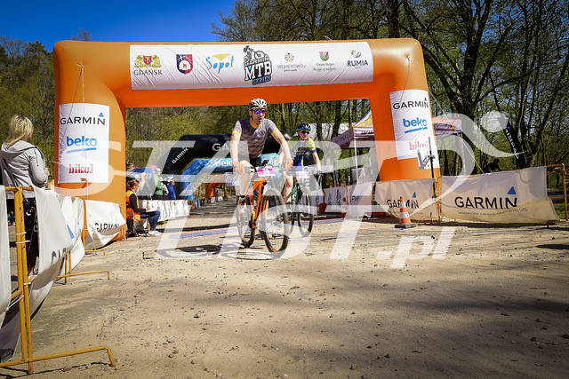 21042018mtbsopot934.jpg