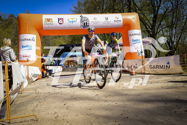21042018mtbsopot935.jpg