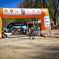 21042018mtbsopot939.jpg