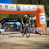 21042018mtbsopot942.jpg