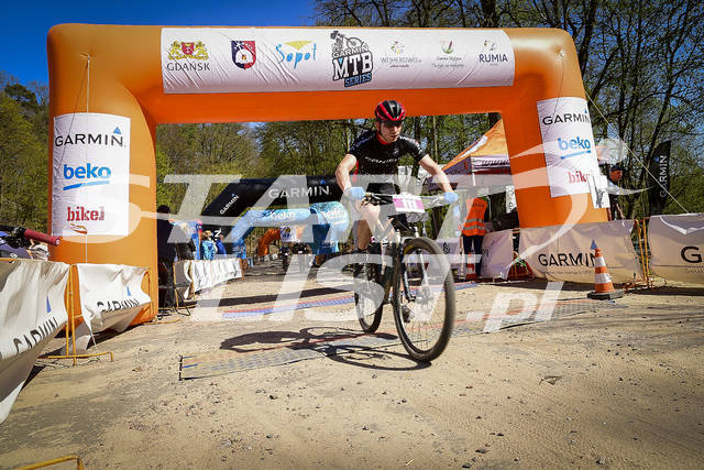 21042018mtbsopot947.jpg