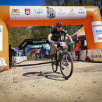 21042018mtbsopot947.jpg