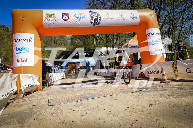 21042018mtbsopot948.jpg