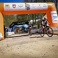 21042018mtbsopot949.jpg