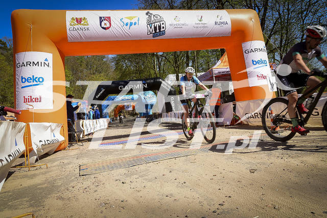 21042018mtbsopot950.jpg