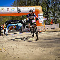 21042018mtbsopot951.jpg