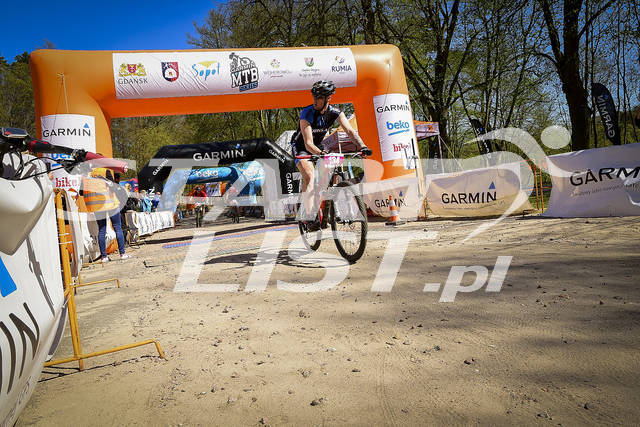 21042018mtbsopot954.jpg