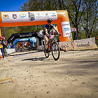 21042018mtbsopot954.jpg