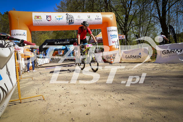 21042018mtbsopot955.jpg