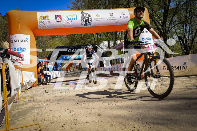 21042018mtbsopot957.jpg