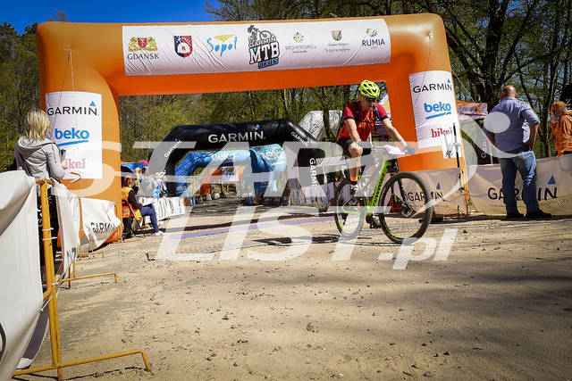 21042018mtbsopot959.jpg
