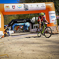 21042018mtbsopot959.jpg