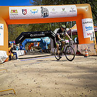 21042018mtbsopot960.jpg
