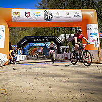 21042018mtbsopot965.jpg