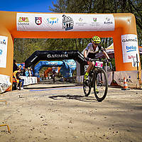 21042018mtbsopot967.jpg