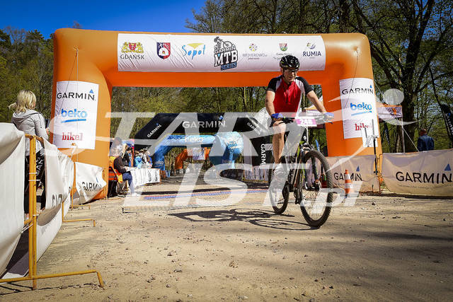 21042018mtbsopot968.jpg