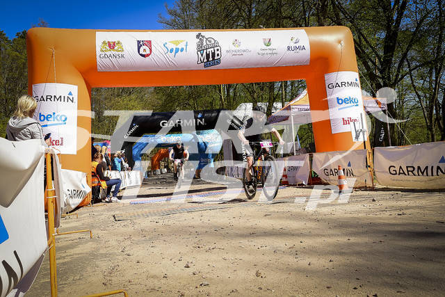 21042018mtbsopot971.jpg