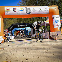 21042018mtbsopot971.jpg