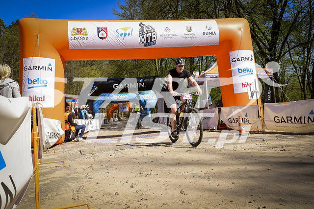 21042018mtbsopot972.jpg