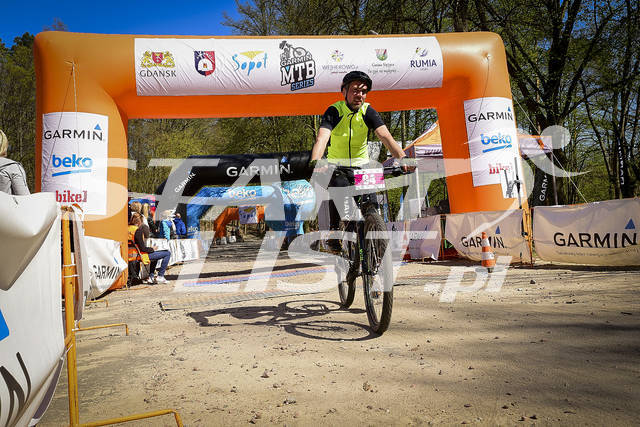 21042018mtbsopot973.jpg