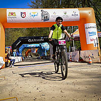 21042018mtbsopot973.jpg