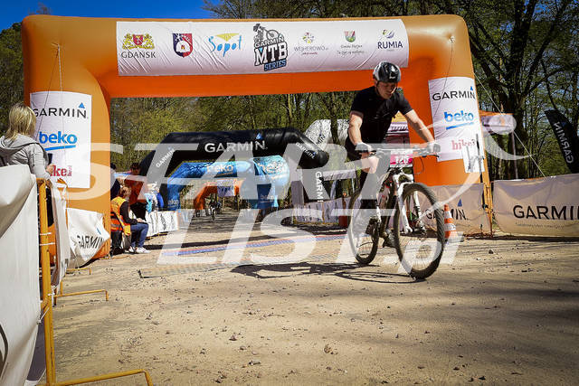 21042018mtbsopot975.jpg