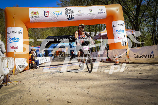 21042018mtbsopot981.jpg