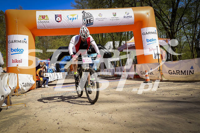 21042018mtbsopot984.jpg
