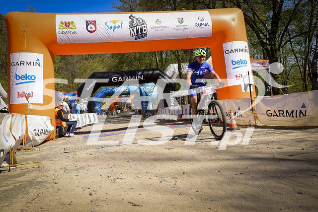 21042018mtbsopot985.jpg