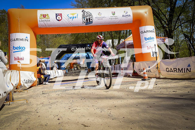 21042018mtbsopot986.jpg