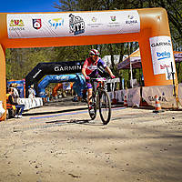 21042018mtbsopot986.jpg