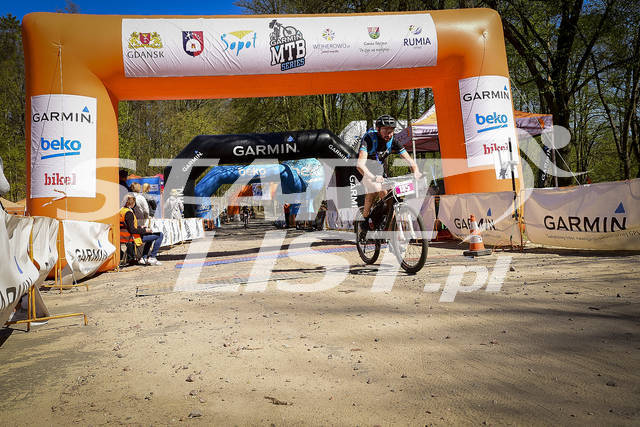 21042018mtbsopot987.jpg