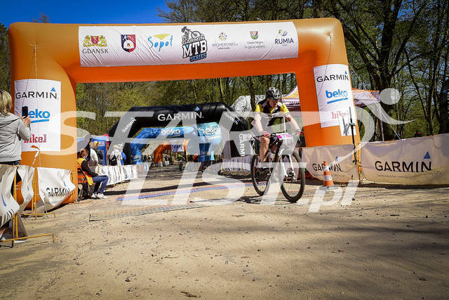 21042018mtbsopot988.jpg
