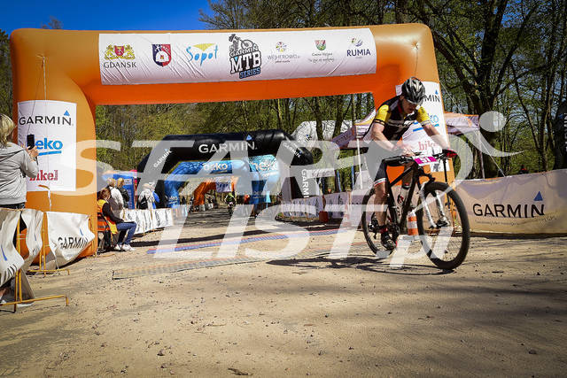 21042018mtbsopot989.jpg
