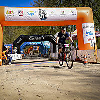 21042018mtbsopot993.jpg