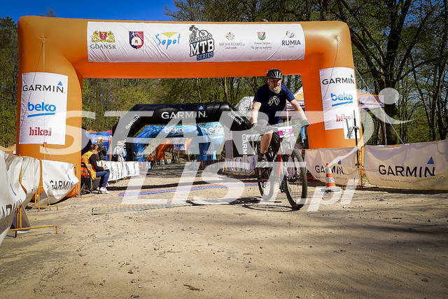 21042018mtbsopot994.jpg