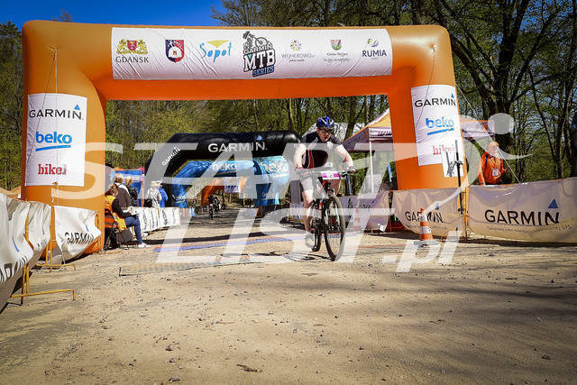 21042018mtbsopot995.jpg