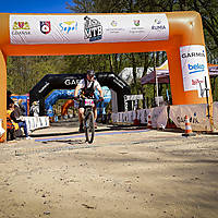 21042018mtbsopot999.jpg