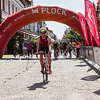 20180520plock0144.JPG