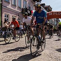 20180520plock0201.JPG