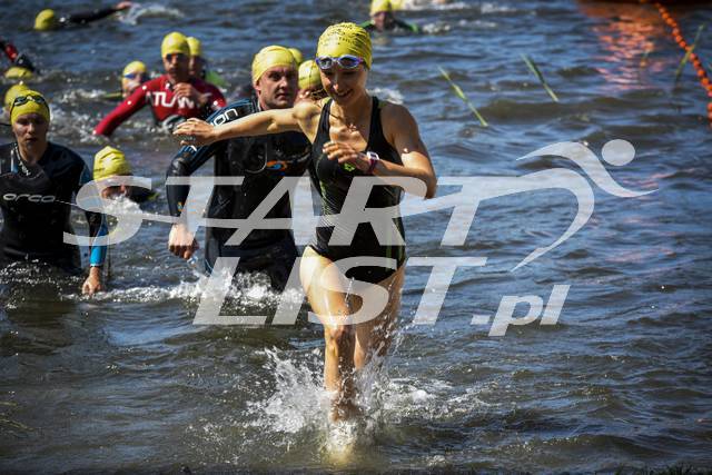 20180520plock1337.jpg10568