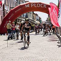 20180520plock0124.JPG