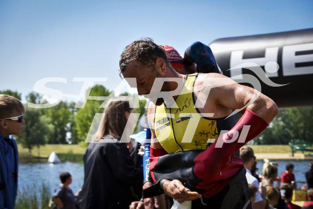 20180520plock2201.jpg