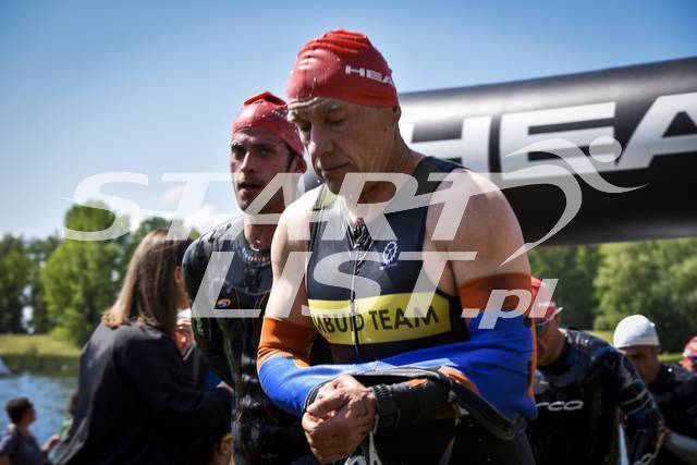 20180520plock2202.jpg