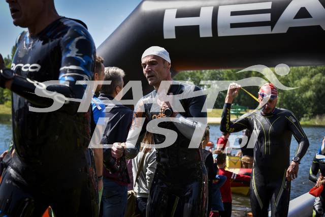 20180520plock2203.jpg