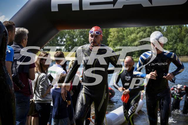 20180520plock2204.jpg